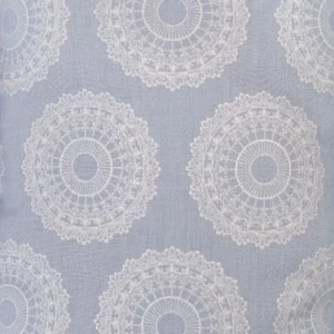 Комплект из 6 предметов Lappetti "Ривьера" 24