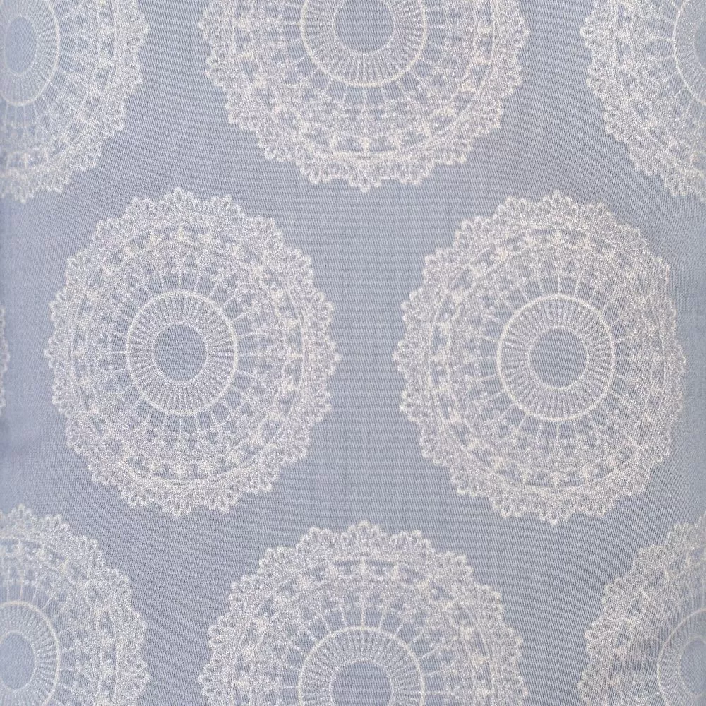 Комплект из 6 предметов Lappetti "Ривьера" 12