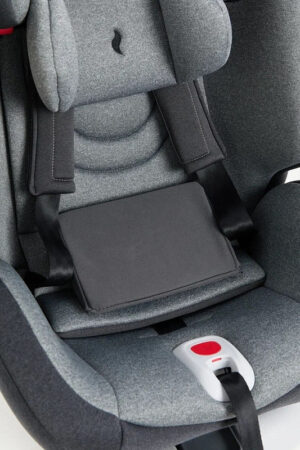 Aвтокресло группы 0/1/2/3 Osann One 360 11