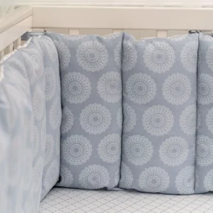 Комплект из 6 предметов Lappetti "Ривьера" 17