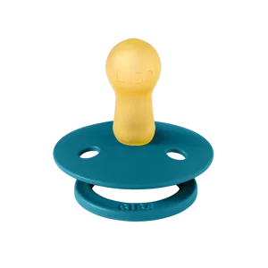 200282_5713795221202_BIBS_COLOUR_ForestLake_1_1000x1000_25e1bf93-08f4-476c-ab88-5960f7f8eba3_720x Пустышка латексная BIBS Colour - Forest Lake 0+ мес. 4