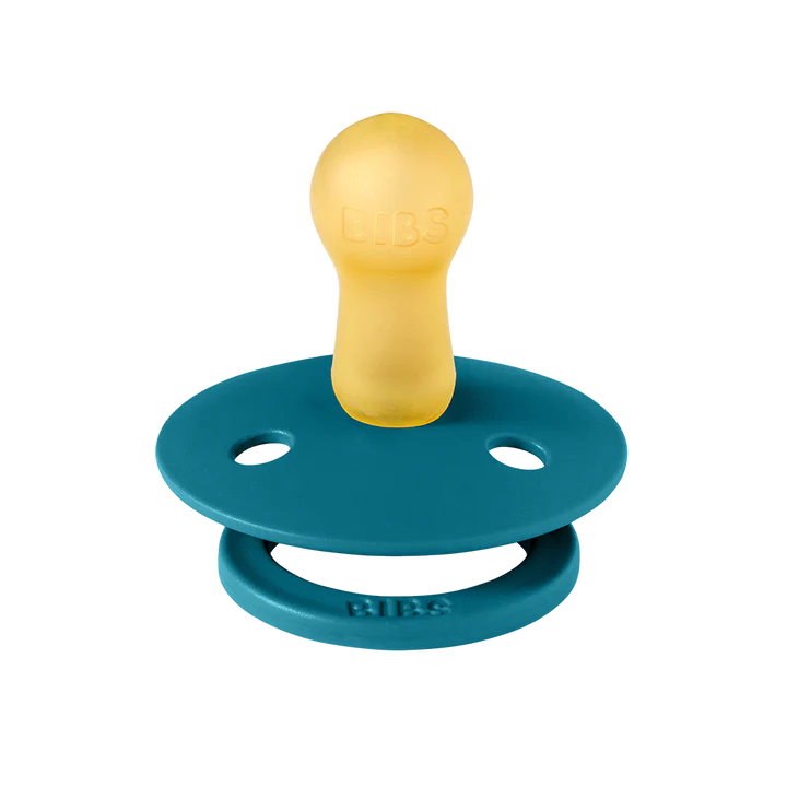 200282_5713795221202_BIBS_COLOUR_ForestLake_1_1000x1000_25e1bf93-08f4-476c-ab88-5960f7f8eba3_720x Пустышка латексная BIBS Colour - Forest Lake 0+ мес. 2