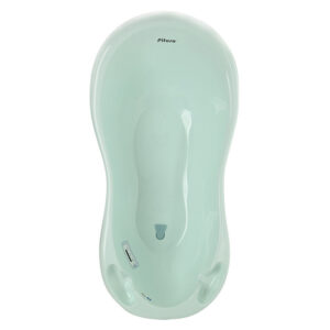 73evg5p1i8yjdxrp0w07py3ivsbwkvxy Ванна для купания PITUSO Ronda 101 см 6