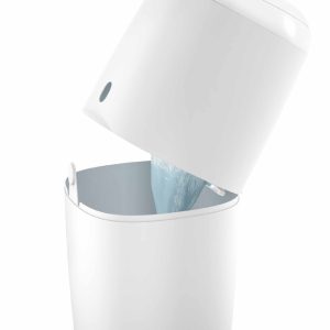 Накопитель подгузников AngelCare DG7 14