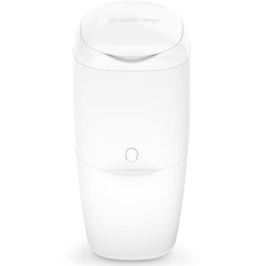 Накопитель подгузников AngelCare DG7 10