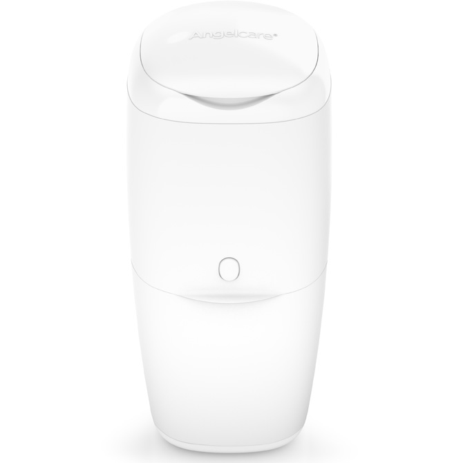 Накопитель подгузников AngelCare DG7 3