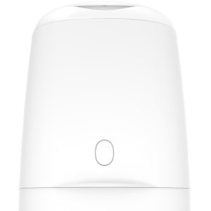 Накопитель подгузников AngelCare DG7 11