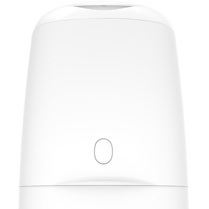 Накопитель подгузников AngelCare DG7 4