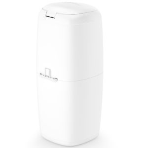 Накопитель подгузников AngelCare DG7 9