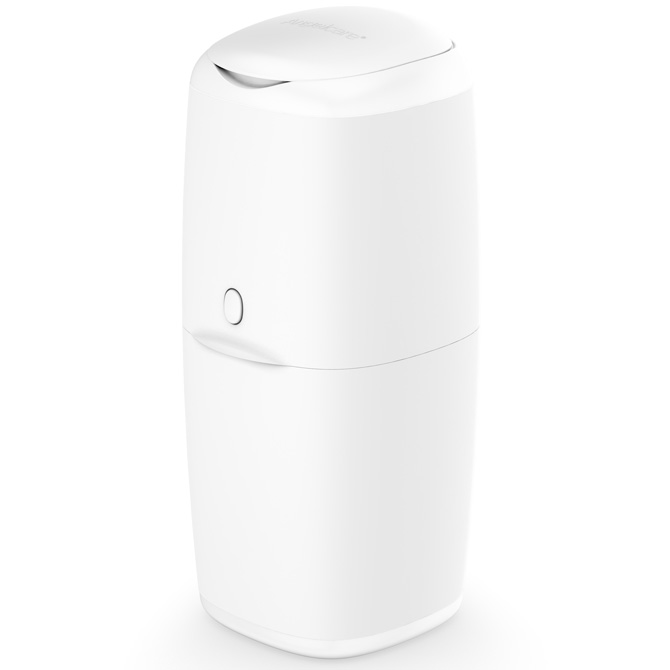 Накопитель подгузников AngelCare DG7 1