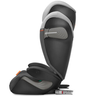 Автокресло группы 2/3 Cybex Solution S2 i-Fix 6