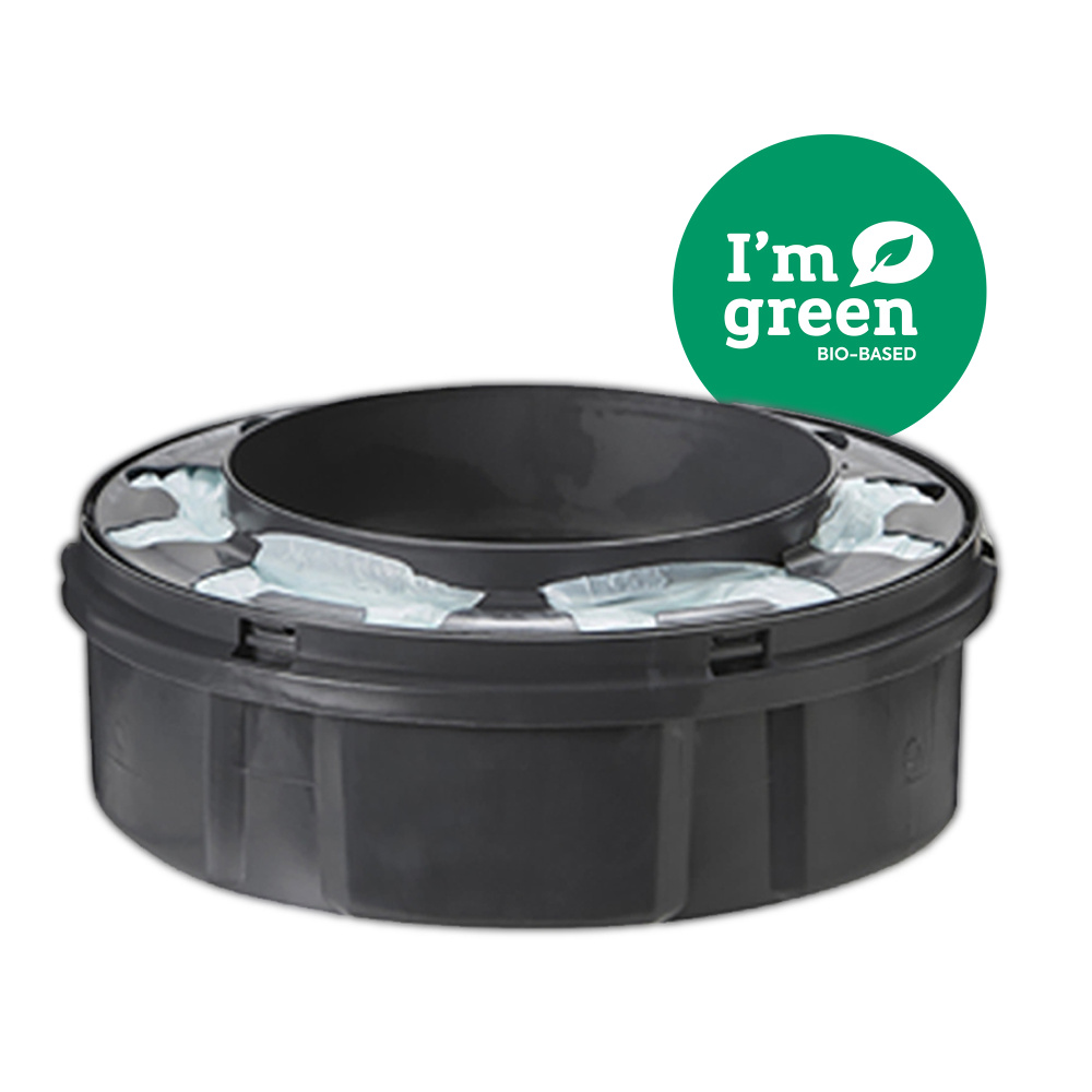 jru486g067w40e7y4og1ikiz41h2bbc1 Кассеты для утилизатора Tommee Tippee Twist & Click (1 шт.) 2