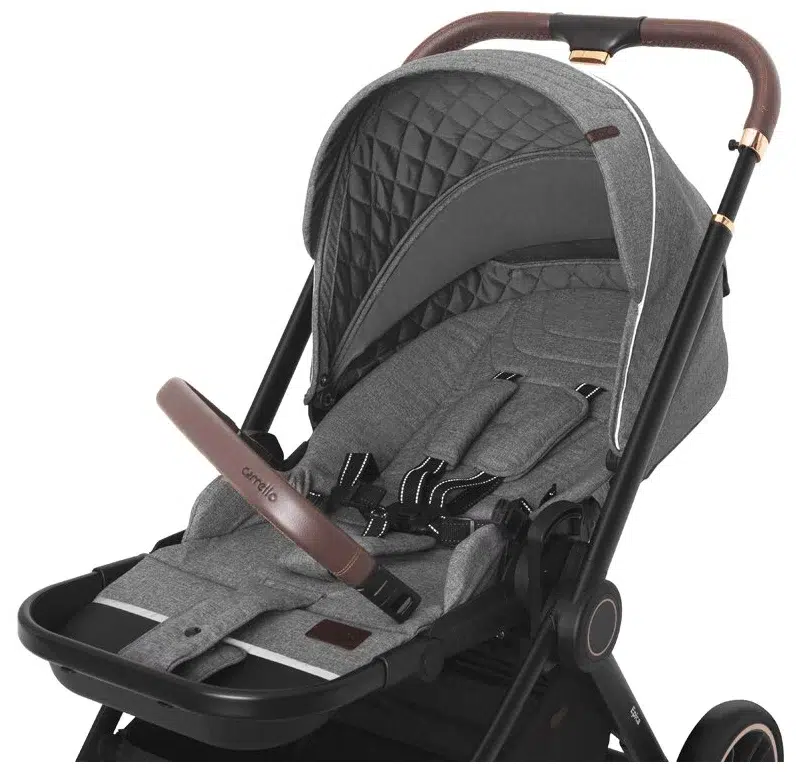 optimize - 2024-01-17T095019.586 Коляска прогулочная Carrello Epica CRL-8509 6