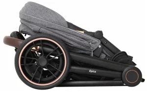 optimize - 2024-01-17T095023.896 Коляска прогулочная Carrello Epica CRL-8509 11