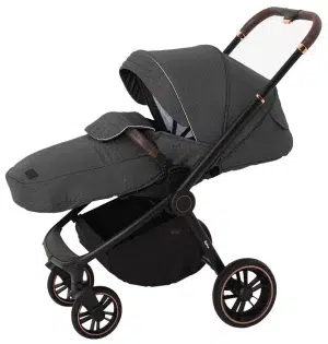 optimize - 2024-01-17T095028.661 Коляска прогулочная Carrello Epica CRL-8509 10