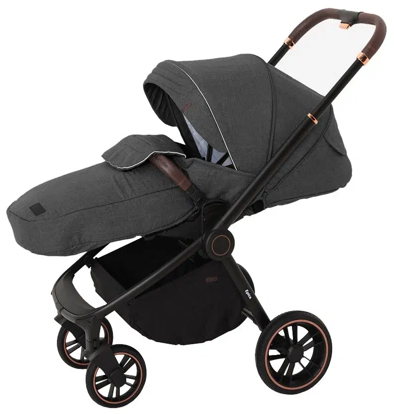 optimize - 2024-01-17T095028.661 Коляска прогулочная Carrello Epica CRL-8509 4