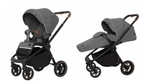 optimize - 2024-01-17T095033.733 Коляска прогулочная Carrello Epica CRL-8509 9