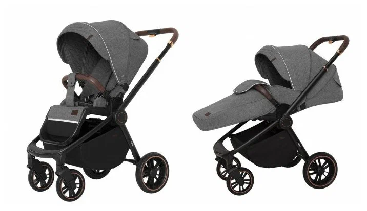 optimize - 2024-01-17T095033.733 Коляска прогулочная Carrello Epica CRL-8509 3