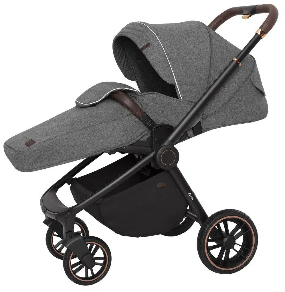 optimize - 2024-01-17T095051.546 Коляска прогулочная Carrello Epica CRL-8509 2