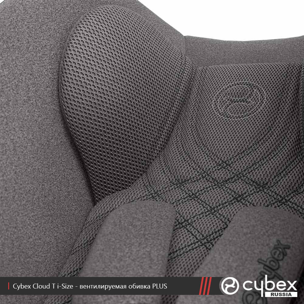 cybex_cloud_t_isize_07 (2) Автокресло группы 0+ Cybex Cloud T i-Size 4