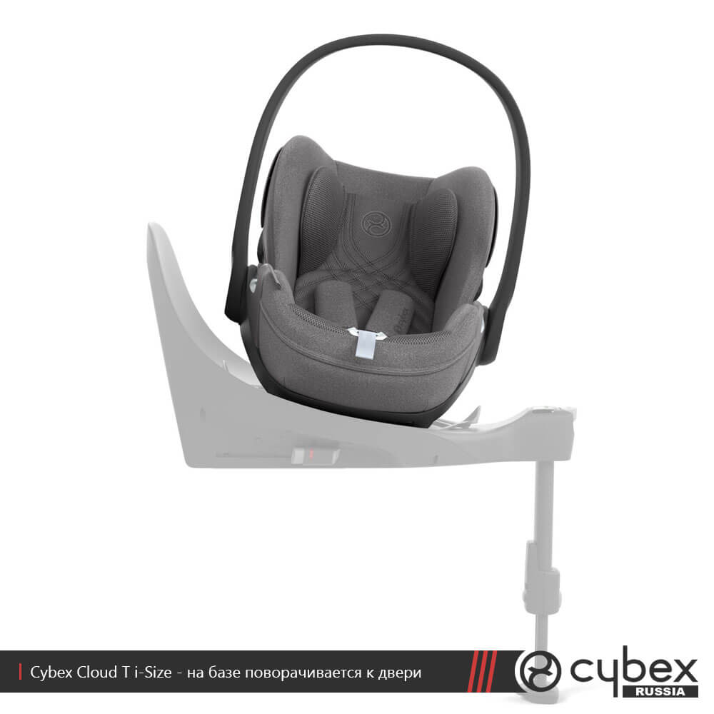 cybex_cloud_t_isize_09 (2) Автокресло группы 0+ Cybex Cloud T i-Size 2