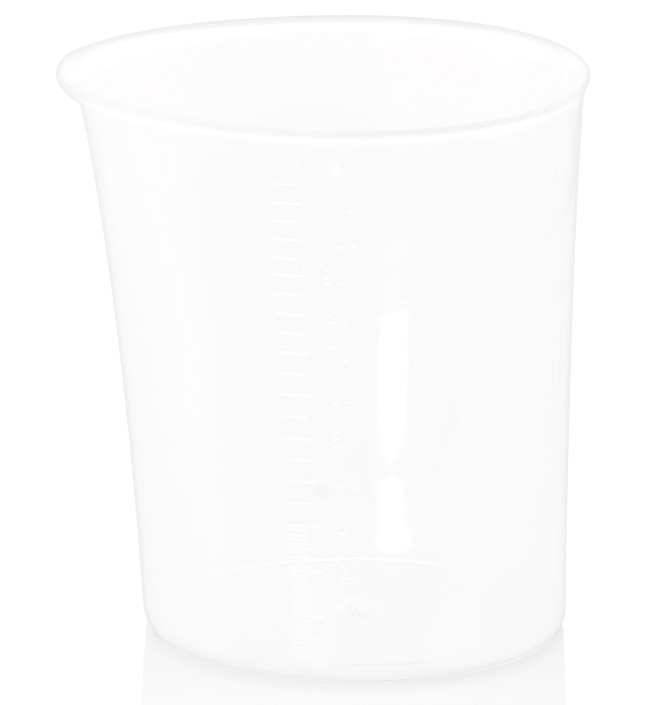 подогреватель стерилизатор