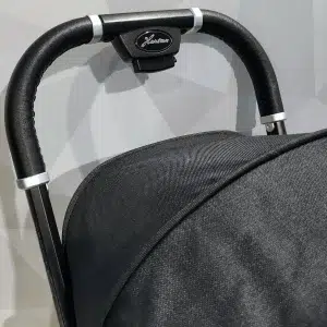 optimize - 2024-01-17T114830.599 Коляска прогулочная Hartan Bit Classic ( с сумкой для переноски) 12