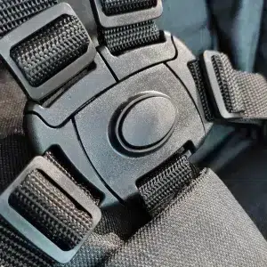 optimize - 2024-01-17T114835.435 Коляска прогулочная Hartan Bit Classic ( с сумкой для переноски) 11