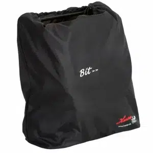 optimize - 2024-01-17T114844.098 Коляска прогулочная Hartan Bit Classic ( с сумкой для переноски) 10