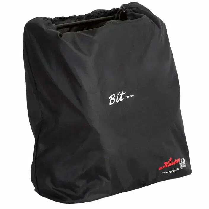 optimize - 2024-01-17T114844.098 Коляска прогулочная Hartan Bit Classic ( с сумкой для переноски) 4