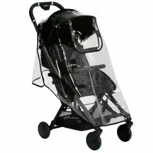 optimize - 2024-01-17T114848.771 Коляска прогулочная Hartan Bit Classic ( с сумкой для переноски) 9