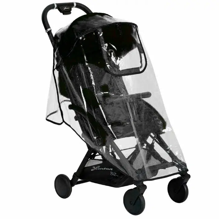 optimize - 2024-01-17T114848.771 Коляска прогулочная Hartan Bit Classic ( с сумкой для переноски) 3