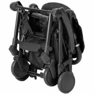 optimize - 2024-01-17T114853.291 Коляска прогулочная Hartan Bit Classic ( с сумкой для переноски) 8