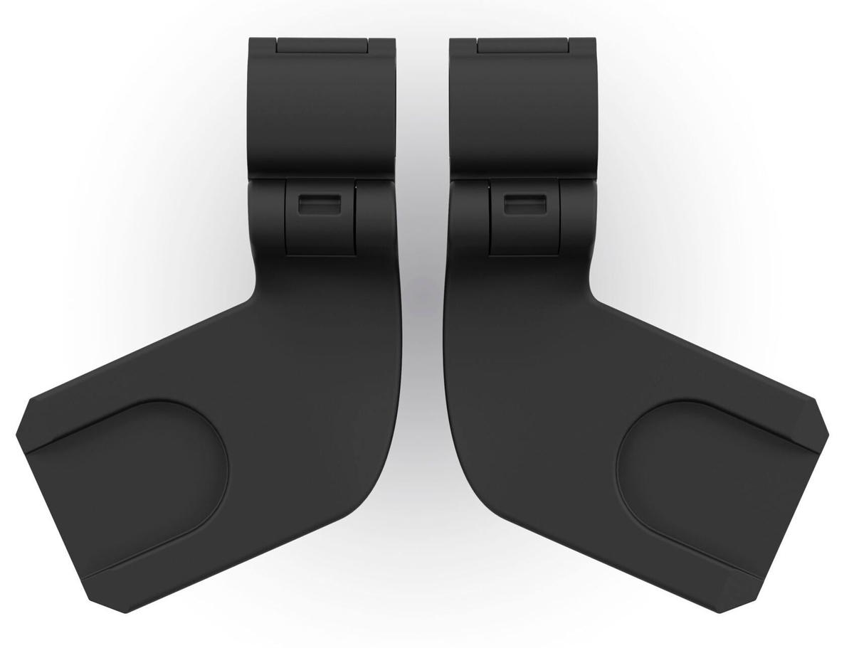 Адаптеры для Cybex Coya 1