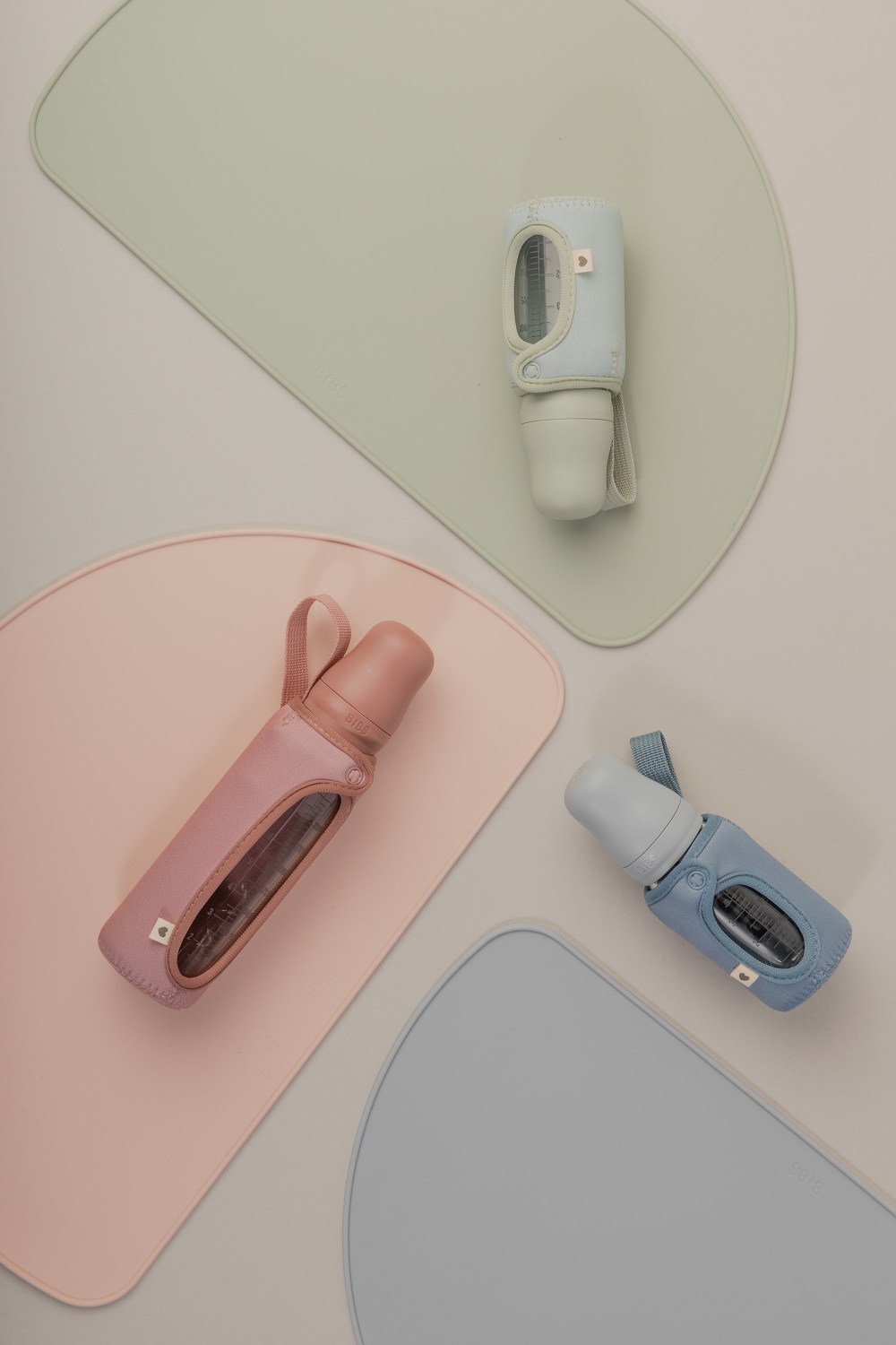 bottle_sleeve_2 (2) Чехол для бутылочки Bibs 225мл 4