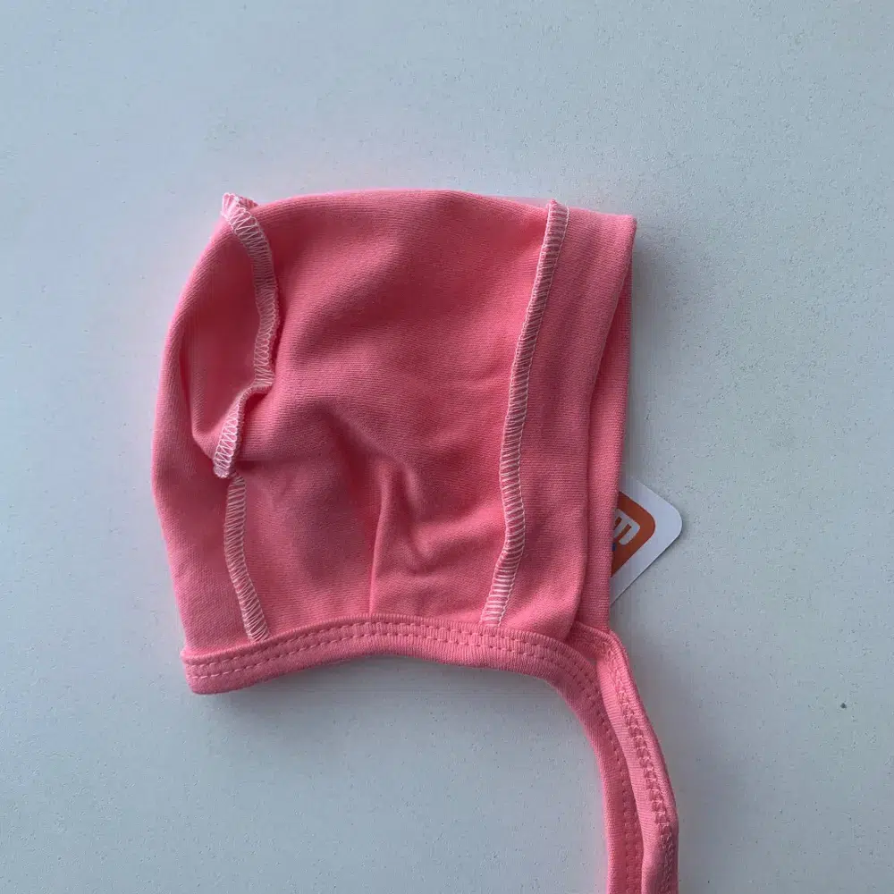 E9D24B24-804A-430C-A813-71460AD65528 Чепчик (швы наружу) 8153-62 1