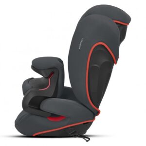 1258545_3004925 Автокресло группы 1/2/3 Cybex Pallas B-Fix 11