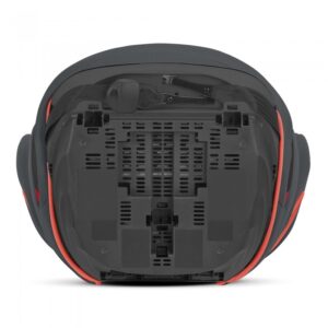 1258545_3004928 Автокресло группы 1/2/3 Cybex Pallas B-Fix 13