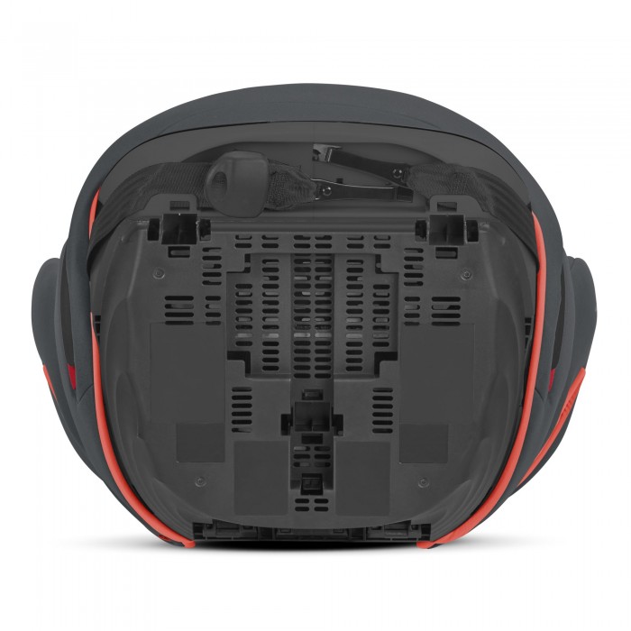 1258545_3004928 Автокресло группы 1/2/3 Cybex Pallas B-Fix 4