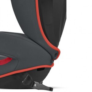 1258545_3004934 Автокресло группы 1/2/3 Cybex Pallas B-Fix 15