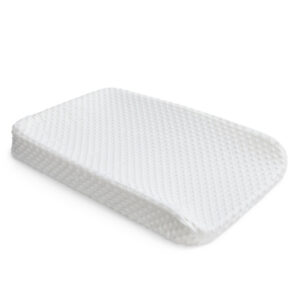 Матрас детский Happy Baby для пеленания (73х46,5) 9