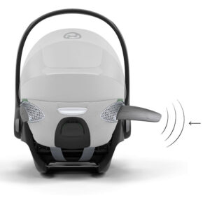 15d6ejel0kgy40dvdwlga7ph5pvgeeo0 Автокресло группы 0+ Cybex Cloud T i-Size Plus 40