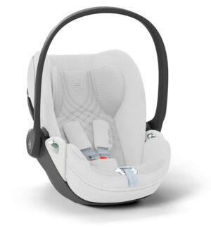 1q5uwx151iha6d3z8hoj3r1yrwnp1urg Автокресло группы 0+ Cybex Cloud T i-Size Plus 42