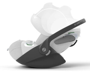 aj6thkfc7ft74ivw1ivgkq76vw5cxc0g Автокресло группы 0+ Cybex Cloud T i-Size Plus 34