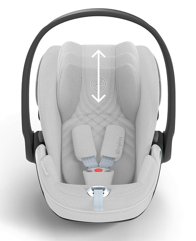 e3vxw5c0udnknsxhn6v6xi8e2g3fo8mw Автокресло группы 0+ Cybex Cloud T i-Size Plus 3