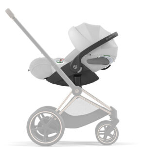 hfry5om6ijuxg5hih2ggzc4e2oiul4n3 Автокресло группы 0+ Cybex Cloud T i-Size Plus 50