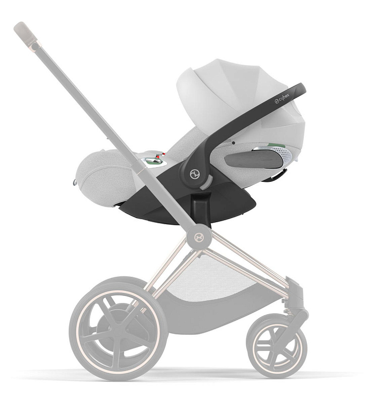 hfry5om6ijuxg5hih2ggzc4e2oiul4n3 Автокресло группы 0+ Cybex Cloud T i-Size Plus 25