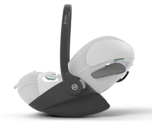 listin6isthm5lifhafbmurjesd7rf4l Автокресло группы 0+ Cybex Cloud T i-Size Plus 37