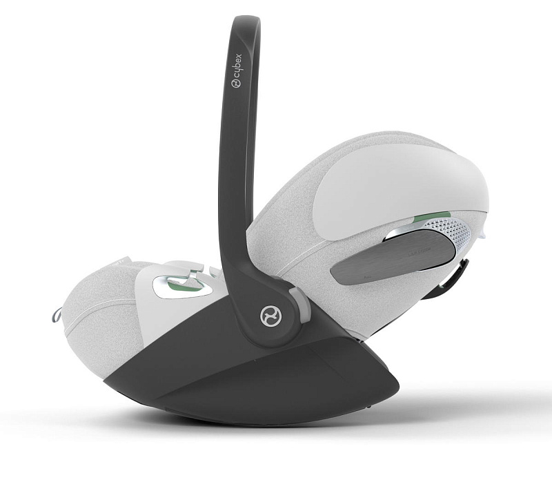 listin6isthm5lifhafbmurjesd7rf4l Автокресло группы 0+ Cybex Cloud T i-Size Plus 12