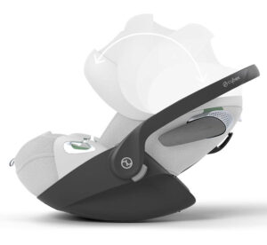 mf914efv9fxzpqkobsf6b9jwz0pa1zxl Автокресло группы 0+ Cybex Cloud T i-Size Plus 35